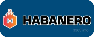 Habanero