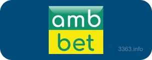 Amb-Bet