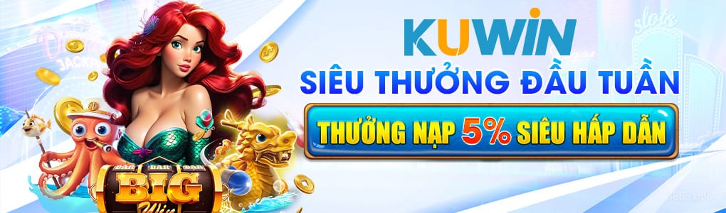 Banner khuyến mãi 3363